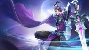 大话西游外传之战歌 大话西游外传之仙履奇缘