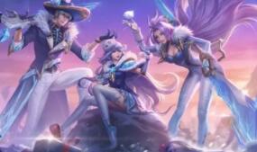 暗黑密语游戏 黑暗密语3.1.6无限金币版